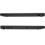 Ноутбук HP 15-fd1073ua (B23D0EA) Ноутбук HP 15-fd1073ua (B23D0EA)