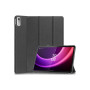 Чохол до планшета AirOn Premium Lenovo Tab P11 2nd Gen 11.5" + protective film black (4822352781093) Чохол до планшета AirOn Premium Lenovo Tab P11 2nd Gen 11.5" + protective film black (4822352781093)