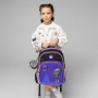 Шкільний набір Yes S-91_Collection Academy (559796) Шкільний набір Yes S-91_Collection Academy (559796)