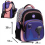 Шкільний набір Yes S-91_Collection Academy (559796) Шкільний набір Yes S-91_Collection Academy (559796)