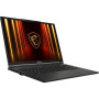 Ноутбук MSI Stealth A16 AI+ A3XWHG-067XUA (9S7-15FL35-067) Ноутбук MSI Stealth A16 AI+ A3XWHG-067XUA (9S7-15FL35-067)