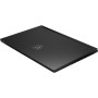 Ноутбук MSI Stealth A16 AI+ A3XWHG-067XUA (9S7-15FL35-067) Ноутбук MSI Stealth A16 AI+ A3XWHG-067XUA (9S7-15FL35-067)