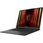 Ноутбук MSI Stealth A16 AI+ A3XWHG-067XUA (9S7-15FL35-067) Ноутбук MSI Stealth A16 AI+ A3XWHG-067XUA (9S7-15FL35-067)