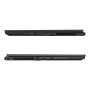 Ноутбук MSI Stealth A16 AI+ A3XWHG-067XUA (9S7-15FL35-067) Ноутбук MSI Stealth A16 AI+ A3XWHG-067XUA (9S7-15FL35-067)