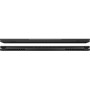 Ноутбук MSI Stealth A16 AI+ A3XWHG-067XUA (9S7-15FL35-067) Ноутбук MSI Stealth A16 AI+ A3XWHG-067XUA (9S7-15FL35-067)