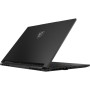 Ноутбук MSI Stealth A16 AI+ A3XWHG-067XUA (9S7-15FL35-067) Ноутбук MSI Stealth A16 AI+ A3XWHG-067XUA (9S7-15FL35-067)