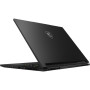 Ноутбук MSI Stealth A16 AI+ A3XWHG-067XUA (9S7-15FL35-067) Ноутбук MSI Stealth A16 AI+ A3XWHG-067XUA (9S7-15FL35-067)
