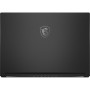 Ноутбук MSI Stealth A16 AI+ A3XWHG-067XUA (9S7-15FL35-067) Ноутбук MSI Stealth A16 AI+ A3XWHG-067XUA (9S7-15FL35-067)