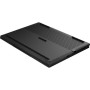 Ноутбук MSI Stealth A16 AI+ A3XWHG-067XUA (9S7-15FL35-067) Ноутбук MSI Stealth A16 AI+ A3XWHG-067XUA (9S7-15FL35-067)
