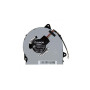 Вентилятор ноутбука Lenovo IdeaPad G40/G50 DC(5V,0.4A) 4pin (AB7205HX-GC1/JAL50/EG75080S2-C011-S9A) Вентилятор ноутбука Lenovo IdeaPad G40/G50 DC(5V,0.4A) 4pin (AB7205HX-GC1/JAL50/EG75080S2-C011-S9A)