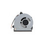 Вентилятор ноутбука Lenovo IdeaPad G40/G50 DC(5V,0.4A) 4pin (AB7205HX-GC1/JAL50/EG75080S2-C011-S9A) Вентилятор ноутбука Lenovo IdeaPad G40/G50 DC(5V,0.4A) 4pin (AB7205HX-GC1/JAL50/EG75080S2-C011-S9A)