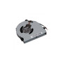 Вентилятор ноутбука Lenovo IdeaPad G40/G50 DC(5V,0.4A) 4pin (AB7205HX-GC1/JAL50/EG75080S2-C011-S9A) Вентилятор ноутбука Lenovo IdeaPad G40/G50 DC(5V,0.4A) 4pin (AB7205HX-GC1/JAL50/EG75080S2-C011-S9A)