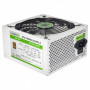 Блок живлення Gamemax 550W (GP-550-White) Блок живлення Gamemax 550W (GP-550-White)