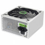 Блок живлення Gamemax 550W (GP-550-White) Блок живлення Gamemax 550W (GP-550-White)