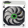 Блок живлення Gamemax 550W (GP-550-White) Блок живлення Gamemax 550W (GP-550-White)
