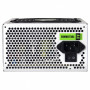 Блок живлення Gamemax 550W (GP-550-White) Блок живлення Gamemax 550W (GP-550-White)