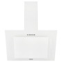 Витяжка кухонна Eleyus VERTICAL 700 50 WH (VERTICAL70050WH) Витяжка кухонна Eleyus VERTICAL 700 50 WH (VERTICAL70050WH)