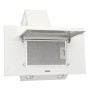 Витяжка кухонна Eleyus VERTICAL 700 50 WH (VERTICAL70050WH) Витяжка кухонна Eleyus VERTICAL 700 50 WH (VERTICAL70050WH)