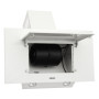 Витяжка кухонна Eleyus VERTICAL 700 50 WH (VERTICAL70050WH) Витяжка кухонна Eleyus VERTICAL 700 50 WH (VERTICAL70050WH)