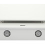 Витяжка кухонна Eleyus VERTICAL 700 50 WH (VERTICAL70050WH) Витяжка кухонна Eleyus VERTICAL 700 50 WH (VERTICAL70050WH)