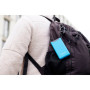 Батарея універсальна Intenso F10000 10000mAh QC/3.0 blue (7332035) Батарея універсальна Intenso F10000 10000mAh QC/3.0 blue (7332035)