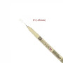 Лайнер Sakura Pigma Micron (0.1) 0,25 мм Рожевий (084511306325)