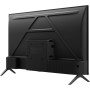Телевізор TCL 40L5A Телевізор TCL 40L5A