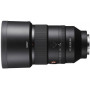 Об'єктив Sony 135mm, f/1.8 GM для камер NEX FF (SEL135F18GM.SYX) Об'єктив Sony 135mm, f/1.8 GM для камер NEX FF (SEL135F18GM.SYX)
