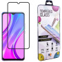 Скло захисне Drobak Motorola E7 Plus (232326) Скло захисне Drobak Motorola E7 Plus (232326)