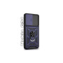 Чохол до мобільного телефона BeCover Military Nokia C31 Blue (709987) Чохол до мобільного телефона BeCover Military Nokia C31 Blue (709987)