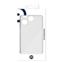 Чохол до мобільного телефона Armorstandart Air Series Tecno Spark 10 4G (KI5q) Camera cover Transparent (ARM67815) Чохол до мобільного телефона Armorstandart Air Series Tecno Spark 10 4G (KI5q) Camera cover Transparent (ARM67815)