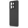 Чохол до мобільного телефона BeCover Xiaomi Redmi Note 13 Pro 4G Black (710913) Чохол до мобільного телефона BeCover Xiaomi Redmi Note 13 Pro 4G Black (710913)