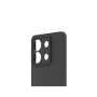 Чохол до мобільного телефона BeCover Xiaomi Redmi Note 13 Pro 4G Black (710913) Чохол до мобільного телефона BeCover Xiaomi Redmi Note 13 Pro 4G Black (710913)