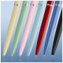 Ручка кулькова Waterman ALLURE Pastel Green CT BP (23 317) Ручка кулькова Waterman ALLURE Pastel Green CT BP (23 317)
