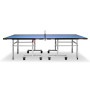 Тенісний стіл Joola Transport Blue (11271) (930936) Тенісний стіл Joola Transport Blue (11271) (930936)