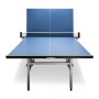 Тенісний стіл Joola Transport Blue (11271) (930936) Тенісний стіл Joola Transport Blue (11271) (930936)
