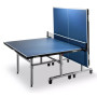 Тенісний стіл Joola Transport Blue (11271) (930936) Тенісний стіл Joola Transport Blue (11271) (930936)