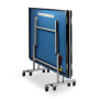 Тенісний стіл Joola Transport Blue (11271) (930936) Тенісний стіл Joola Transport Blue (11271) (930936)