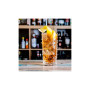 Склянка Nachtmann серія "Punk" Longdrink 390 мл (99578) Склянка Nachtmann серія "Punk" Longdrink 390 мл (99578)