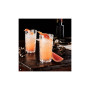 Склянка Nachtmann серія "Punk" Longdrink 390 мл (99578) Склянка Nachtmann серія "Punk" Longdrink 390 мл (99578)