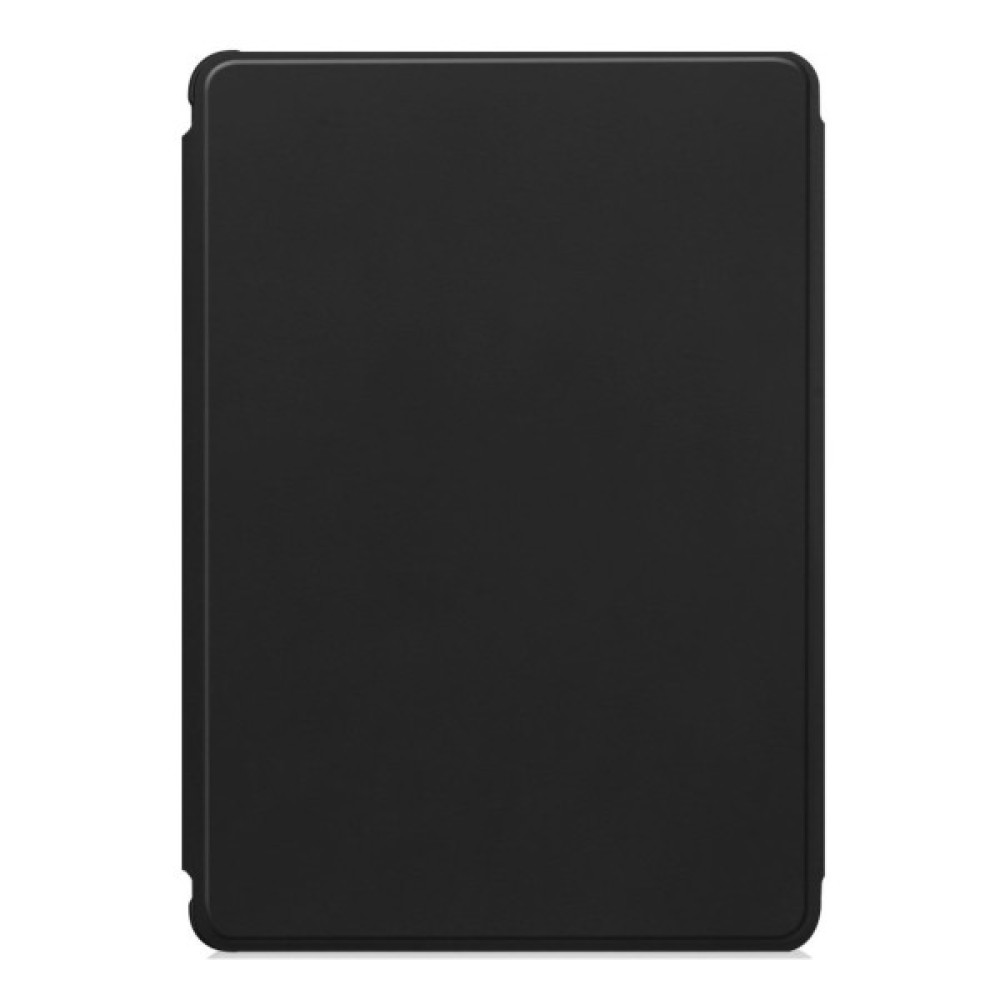 Чохол до планшета BeCover 360° Rotatable Samsung Tab S9 Plus (SM-X810/SM-X816)/S9 FE Plus (SM-X610/SM-X616) 12.4" Black (710398) Чохол до планшета BeCover 360° Rotatable Samsung Tab S9 Plus (SM-X810/SM-X816)/S9 FE Plus (SM-X610/SM-X616) 12.4" Black (710398)
