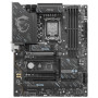 Материнська плата MSI Z890 GAMING WIFI Материнська плата MSI Z890 GAMING WIFI