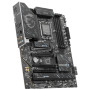 Материнська плата MSI Z890 GAMING WIFI Материнська плата MSI Z890 GAMING WIFI