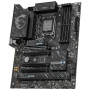 Материнська плата MSI Z890 GAMING WIFI Материнська плата MSI Z890 GAMING WIFI