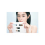 Маска для обличчя Abib Gummy Sheet Mask Sedum Hyaluron Sticker Тканинна (8809562558286) Маска для обличчя Abib Gummy Sheet Mask Sedum Hyaluron Sticker Тканинна (8809562558286)