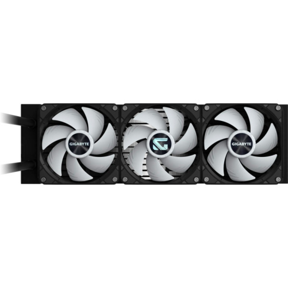 Система рідинного охолодження GIGABYTE GP-GME 360
