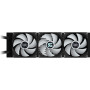 Система рідинного охолодження GIGABYTE GP-GME 360 Система рідинного охолодження GIGABYTE GP-GME 360