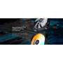 Система рідинного охолодження GIGABYTE GP-GME 360 Система рідинного охолодження GIGABYTE GP-GME 360
