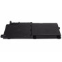 Акумулятор до ноутбука HP ProBook 650 G2 HSTNN-UB6Q, 43Wh (3930mAh), 3cell, 11.4V, Li- (A47323) Акумулятор до ноутбука HP ProBook 650 G2 HSTNN-UB6Q, 43Wh (3930mAh), 3cell, 11.4V, Li- (A47323)