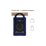Чохол до планшета BeCover Armor Stand Samsung Galaxy Tab A11 SM-X133/X135 8.7" Blue (713942) Чохол до планшета BeCover Armor Stand Samsung Galaxy Tab A11 SM-X133/X135 8.7" Blue (713942)